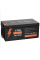 Акумулятор літій-залізо-фосфатний LiTime LiFePO4 24V 200Ah 200A BMS