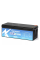 Акумулятор літій-залізо-фосфатний Kepworth LiFePO4 24V/200AH (5120W*h)