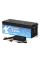 Акумулятор літій-залізо-фосфатний Kepworth LiFePO4 24V/200AH (5120W*h)