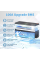 Акумулятор літій-залізо-фосфатний Kepworth LiFePO4 24V/200AH (5120W*h)