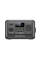 Зарядна станція Bluetti Elite 30 V2 600W Portable Power Station (Elite30V2)