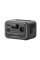 Зарядна станція Bluetti Elite 30 V2 600W Portable Power Station (Elite30V2)