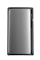 Зарядна станція універсальна DELTA Lite (1,92 кВт·год) (Stream Pro)