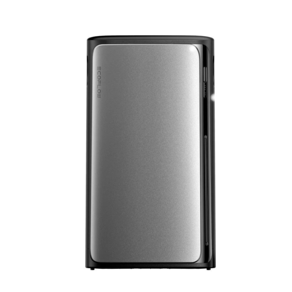 Зарядна станція універсальна DELTA Lite (1,92 кВт·год) (Stream Pro)