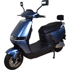 Електроскутер XDAO 1500 Вт
