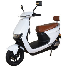 Електроскутер XDAO 1500 Вт