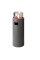 Газовий камін вуличний Enders Nova LED L Grey