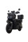 Електроскутер Wuxi Jose Electric 3000 Вт