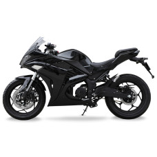 Електроскутер FST 3000 Вт