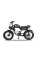 Електровелосипед Minako Bike 20" (750W; 18,2 А·год; 48 В)