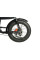 Електровелосипед Minako Bike 20" (750W; 18,2 А·год; 48 В)
