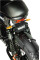 Електровелосипед Minako Bike 20" (750W; 18,2 А·год; 48 В)