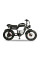 Електровелосипед Minako Bike 20" (750W; 18,2 А·год; 48 В)