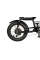 Електровелосипед Minako Bike 20" (750W; 18,2 А·год; 48 В)