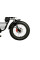 Електровелосипед Minako Bike 20" (750W; 18,2 А·год; 48 В)