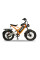 Електровелосипед Minako FOX-S 20" (1000W; 15 А·год; 48 В)