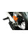 Електровелосипед Minako FOX-S 20" (1000W; 15 А·год; 48 В)