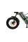 Електровелосипед Minako FOX-S 20" (1000W; 15 А·год; 48 В)