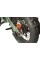 Електровелосипед Minako FOX-S 20" (1000W; 15 А·год; 48 В)