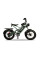 Електровелосипед Minako FOX-S 20" (1000W; 15 А·год; 48 В)