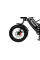 Електровелосипед Minako FOX-S 20" (1000W; 15 А·год; 48 В)