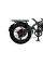 Електровелосипед Minako FOX-S 20" (1000W; 15 А·год; 48 В)