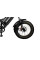 Електровелосипед Minako FOX-S 20" (1000W; 15 А·год; 48 В)