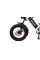 Електровелосипед Minako FOX-S 20" (1000W; 15 А·год; 48 В)