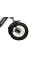 Електровелосипед Minako FOX-S 20" (1000W; 15 А·год; 48 В)