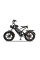 Електровелосипед Minako FOX-L 20" (1000W; 23 А·год; 48 В)