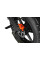 Електровелосипед Minako FOX-L 20" (1000W; 23 А·год; 48 В)