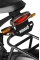 Електровелосипед Minako FOX-L 20" (1000W; 23 А·год; 48 В)