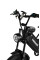 Електровелосипед Minako FOX-L 20" (1000W; 23 А·год; 48 В)