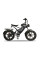 Електровелосипед Minako FOX-L 20" (1000W; 23 А·год; 48 В)