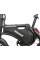Електровелосипед Minako Smart 14" (240W; 10 А·год; 36 В)