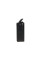 Електровелосипед Minako M1 14" (300W; 12 А·год; 48 В)