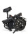 Електровелосипед Minako M1 14" (300W; 12 А·год; 48 В)