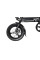 Електровелосипед Minako M1 14" (300W; 12 А·год; 48 В)