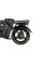 Електровелосипед Minako M1 14" (300W; 12 А·год; 48 В)