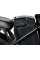 Електровелосипед Minako M1 14" (300W; 12 А·год; 48 В)