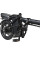 Електровелосипед Minako M1 14" (300W; 12 А·год; 48 В)