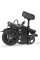 Електровелосипед Minako M1 14" (300W; 12 А·год; 48 В)