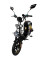 Електровелосипед Minako Titan 2.0 16" (1000W; 30 А·год; 60 В)