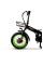 Електровелосипед Minako F10 Dual 20" (240W; 20 А·год; 48 В)