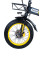 Електровелосипед Minako F10 Dual 20" (240W; 20 А·год; 48 В)