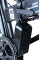 Електровелосипед Minako F10 Dual 20" (240W; 20 А·год; 48 В)