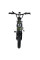 Електровелосипед Minako FOX-L 20" (1000W; 23 А·год; 48 В)