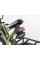 Електровелосипед Minako FOX-L 20" (1000W; 23 А·год; 48 В)