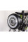 Електровелосипед Minako FOX-L 20" (1000W; 23 А·год; 48 В)
