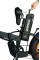  Електровелосипед Minako F10 Dual 20" (240W; 20 А·год; 48 В)